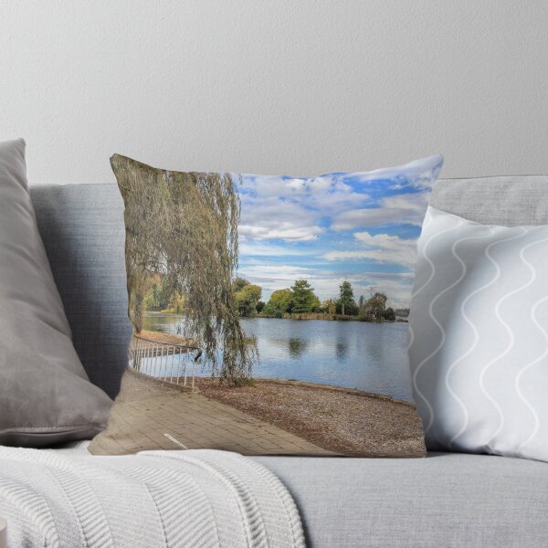 Item preview, The Path Less Travelled designed and sold by eidann.
