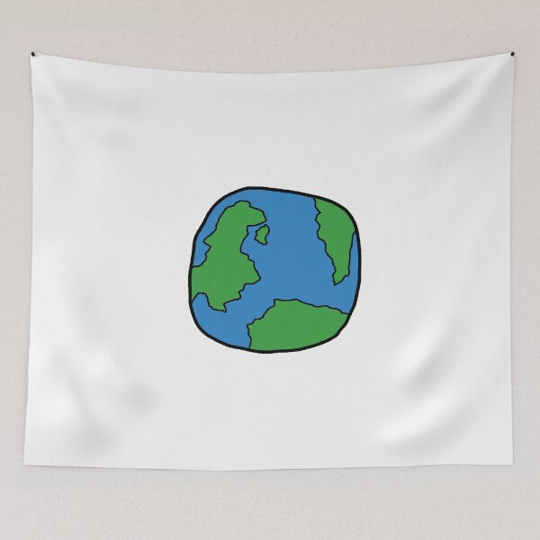 Item preview, Kepler Planet designed and sold by Sobinka.