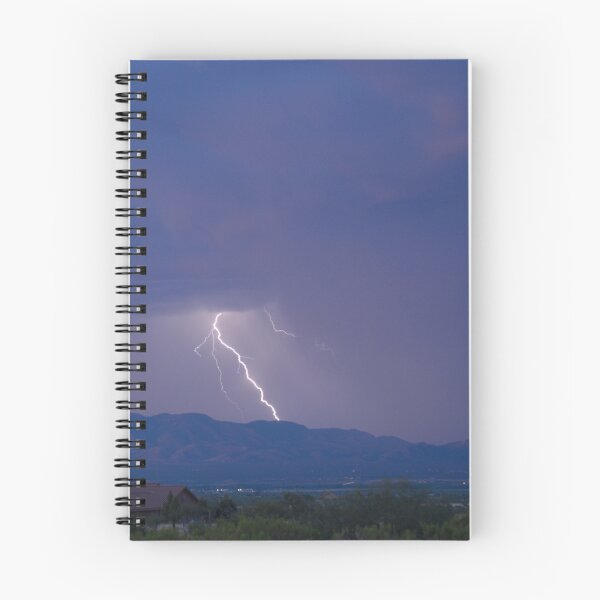 Item preview, 262 Lighting Bolt Strike 439 designed and sold by ptosis.