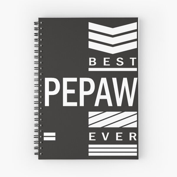 Item preview, Best Pepaw designed and sold by RafaelLopezz.