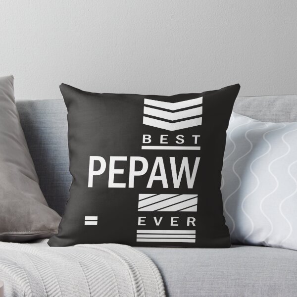Item preview, Mejor pepaw designed and sold by RafaelLopezz.