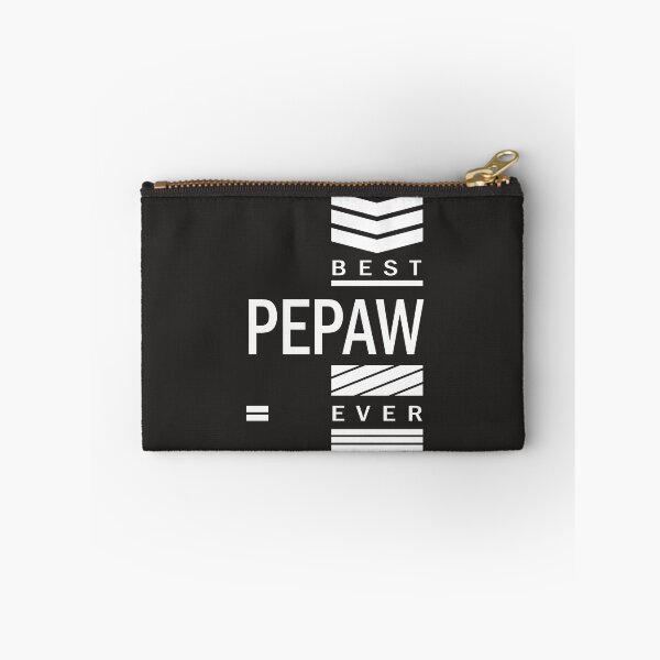 Item preview, Best Pepaw designed and sold by RafaelLopezz.