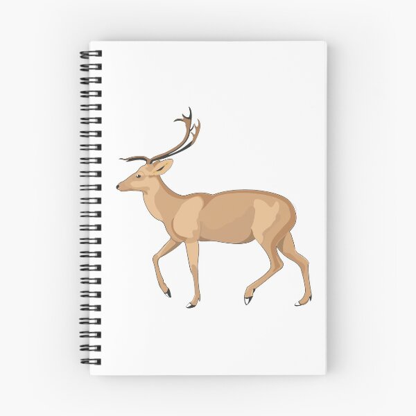 Item preview, Deer designed and sold by Judge-Hatchet.