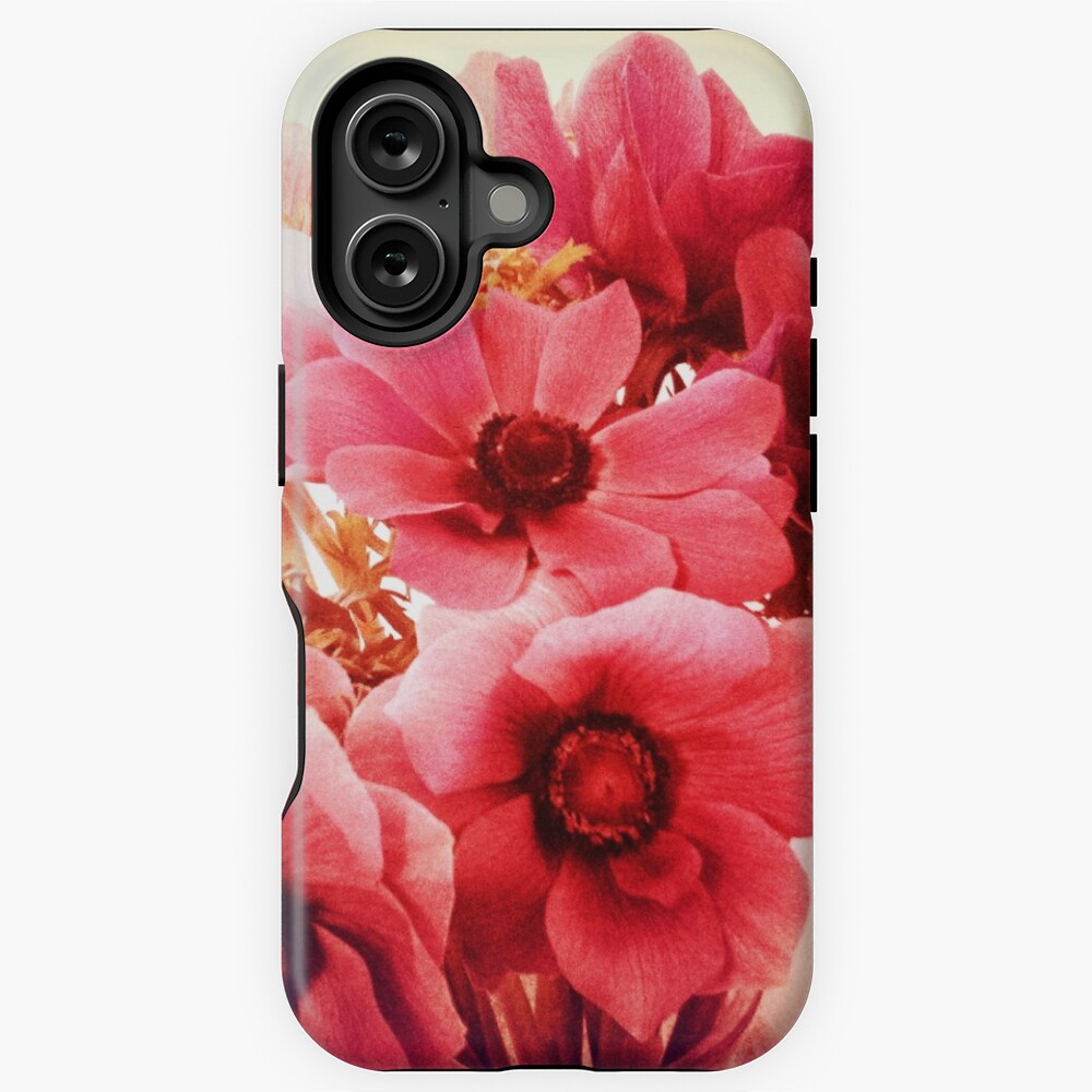 Item preview, iPhone Magsafe Tough Case designed and sold by OneDayArt.