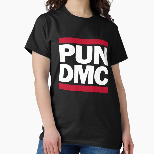 Dilated Peoples T-Shirts for Sale | Redbubble