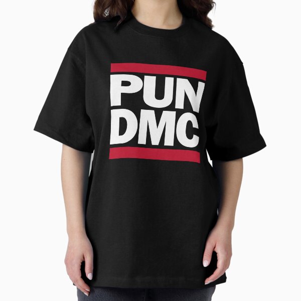 Dilated Peoples T-Shirts for Sale | Redbubble