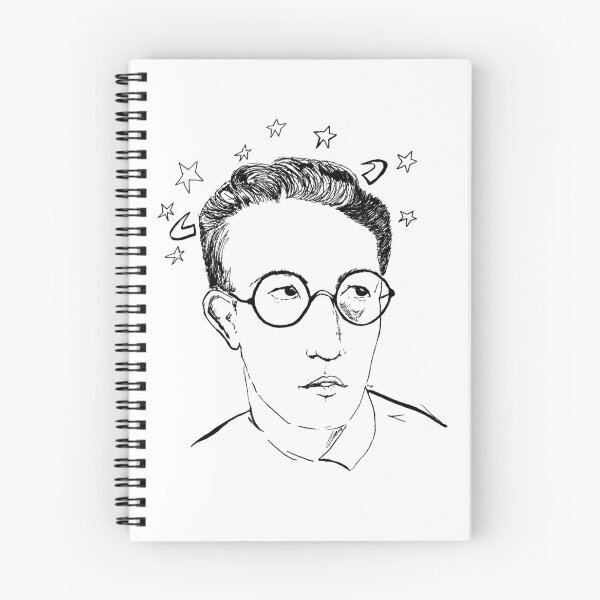 Artikelvorschau, Harold Lloyd entworfen und verkauft von miaquags.