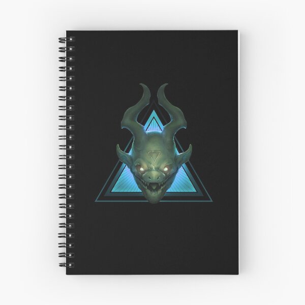 Item preview, Minion (blue) designed and sold by Hieronymus7Z.