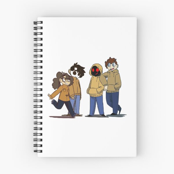 Item preview, Fans designed and sold by ChocolateGir.