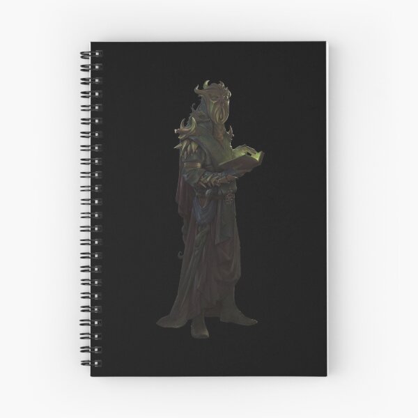 Item preview, Silence Unbroken - backgroundless designed and sold by Hieronymus7Z.