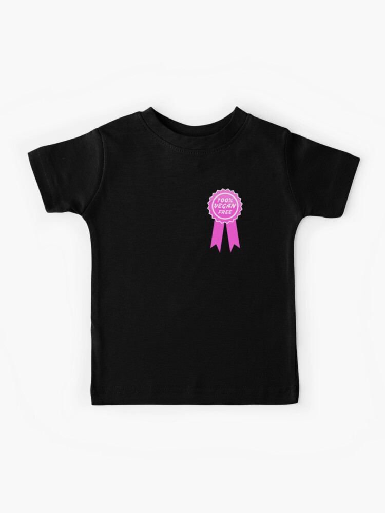 Pink And Black Motorcycle Roblox Gifts Merchandise Redbubble