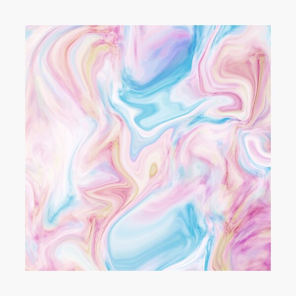 Aesthetic Marble Background Gifts Merchandise Redbubble