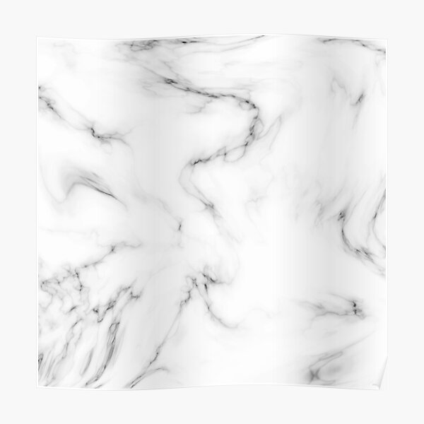 Aesthetic Marble Background Gifts Merchandise Redbubble