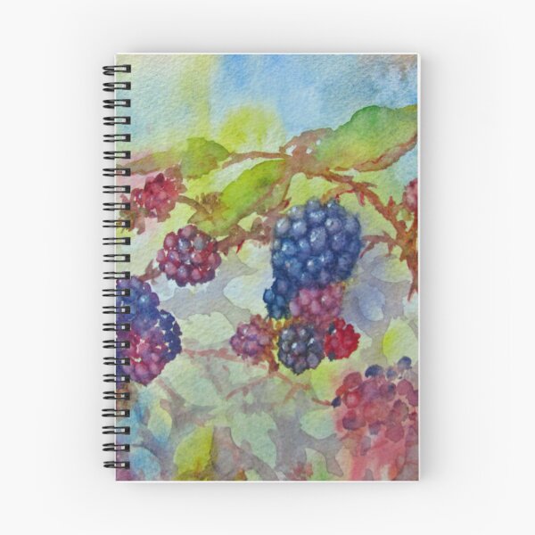 Item preview, The Berry Best to You All designed and sold by bevmorgan.