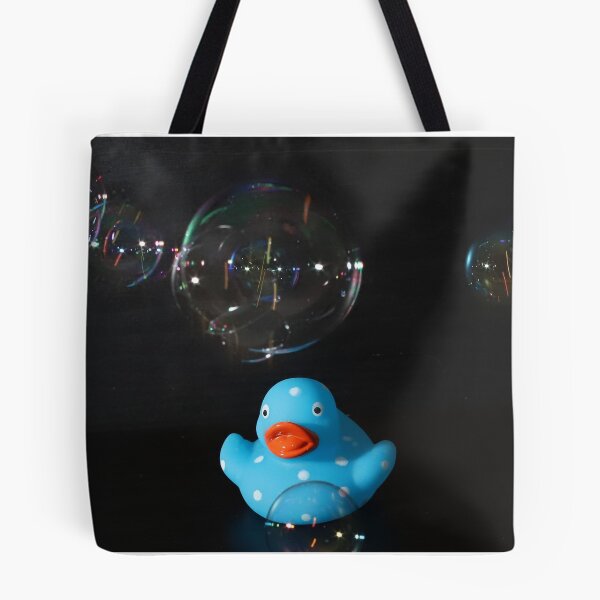 Item preview, Bubbles designed and sold by Angela Watts.
