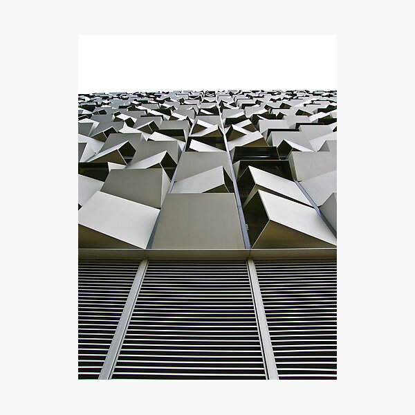 Item preview, A long way up designed and sold by JRHPhotography.