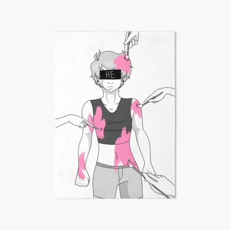 gbrf,5x7,f,540x540-pad,450x450