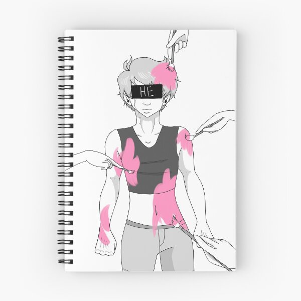 Item preview, FTM designed and sold by Karalis-Art.