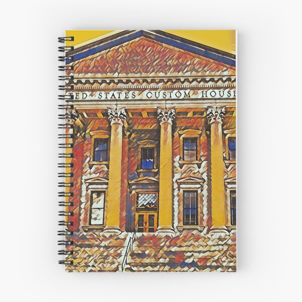 Item preview, Custom House designed and sold by pixrit.