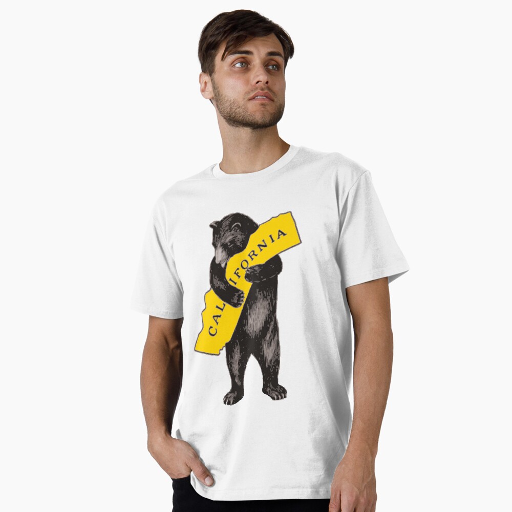 Item preview, Premium T-Shirt designed and sold by heartlocked.