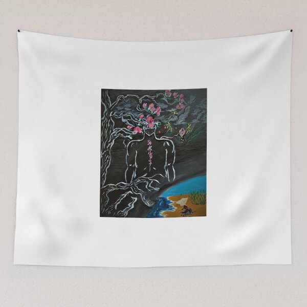 Item preview, Lost designed and sold by SPLewis.