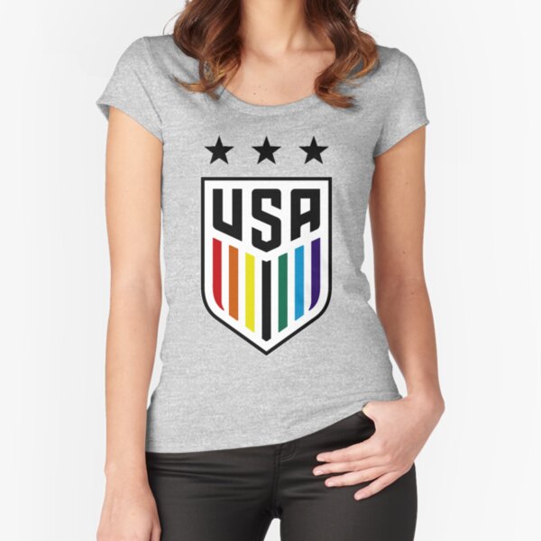 uswnt protest shirt