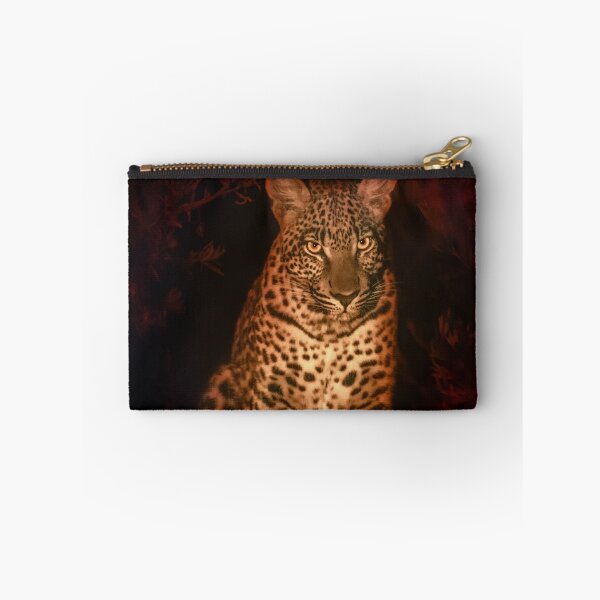 Item preview, Night spots designed and sold by Owed To Nature.