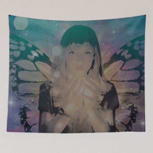 Item preview, Membrance designed and sold by Nickel Ambrose.