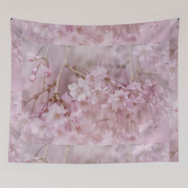 Item preview, Pastel Pink designed and sold by Lois  Bryan.