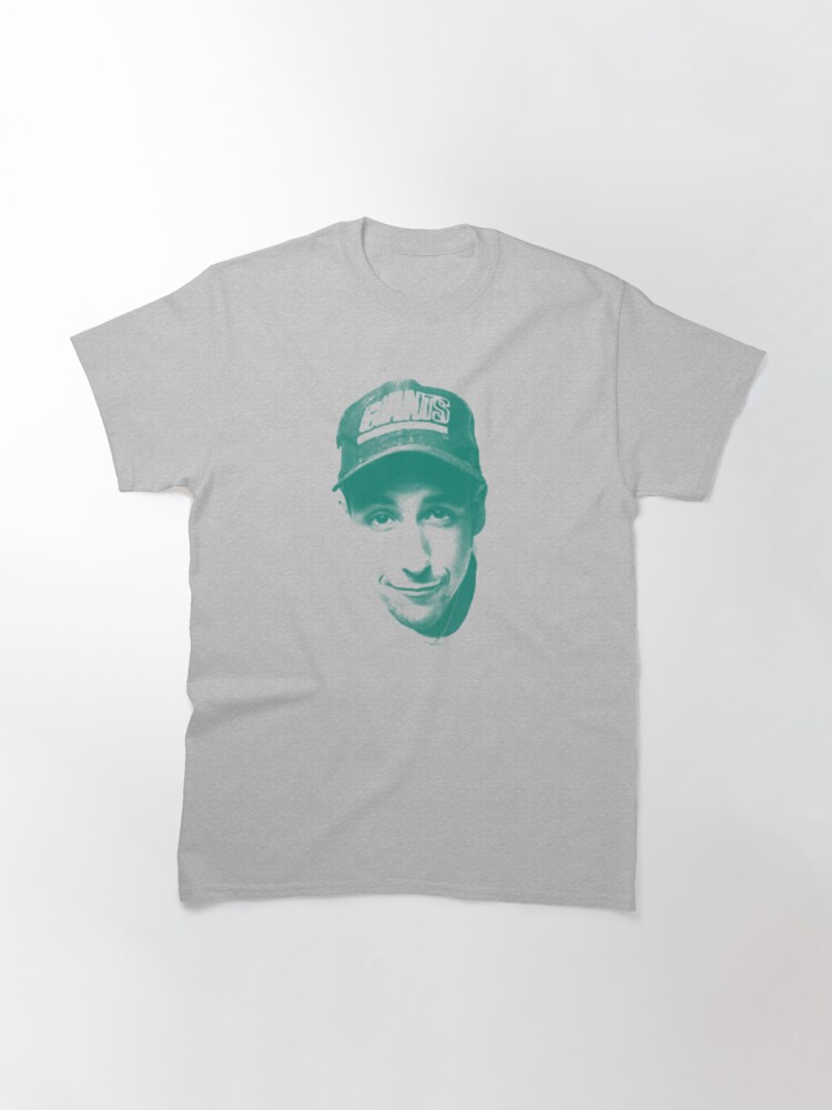 Discover Adam Sandler T-Shirt
