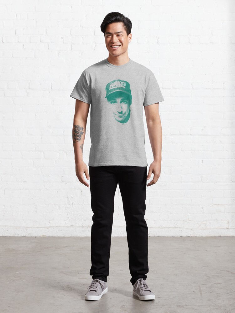 Disover Adam Sandler T-Shirt