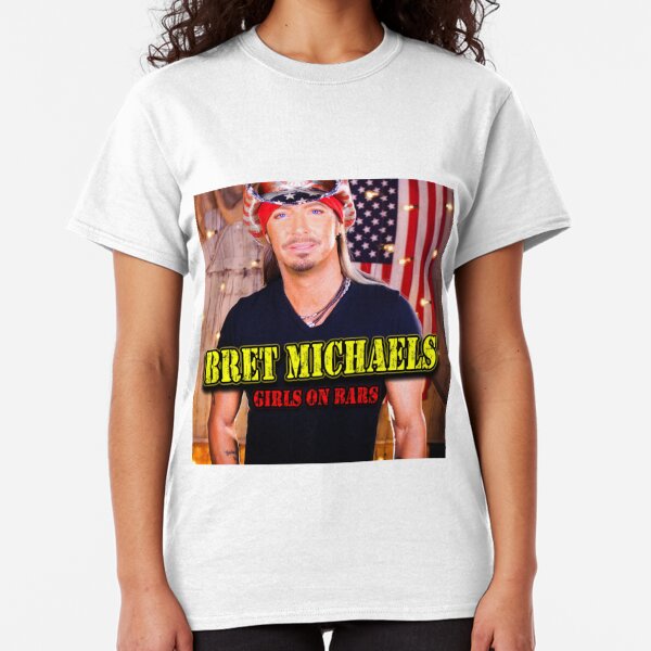 michaels print on shirt