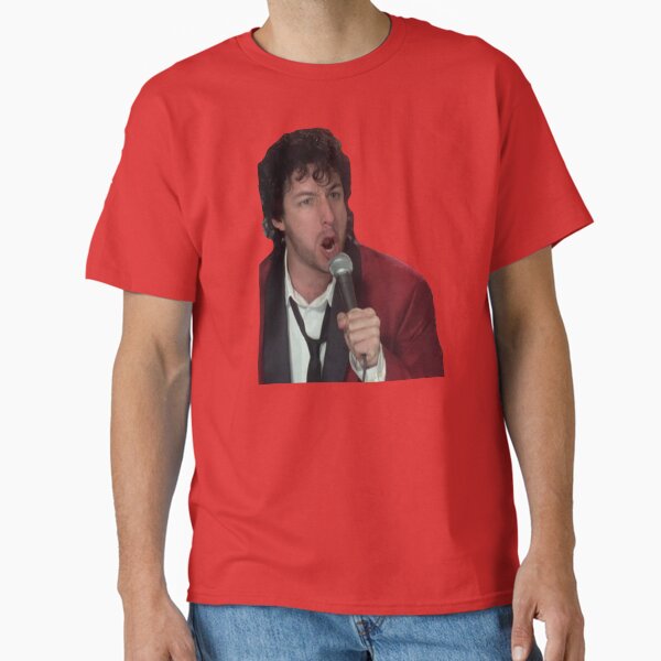 Item preview, robbie hart love stinks designed and sold by TheBoyTeacher.
