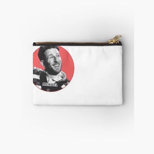 Item preview, Mendel Weisenbachfeld designed and sold by Alaina Fritzinger.