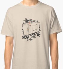 XA2 Classic T-Shirt