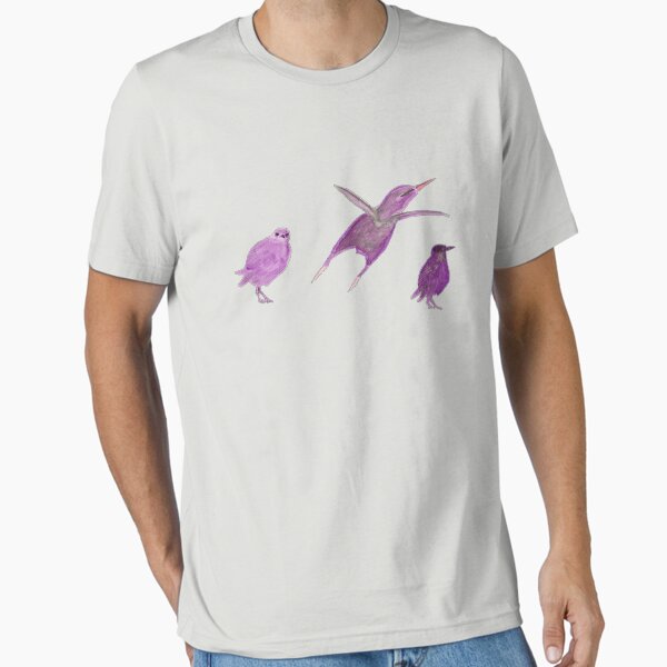 Item preview, Must Fly! designed and sold by MagsWilliamson.