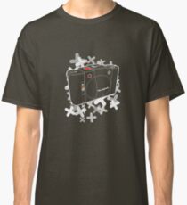 XA2 Classic T-Shirt