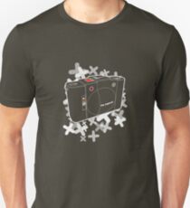 XA2 Unisex T-Shirt