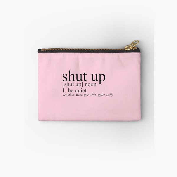 Item preview, Me, A Princess? Shut up!  designed and sold by hannahrose143.