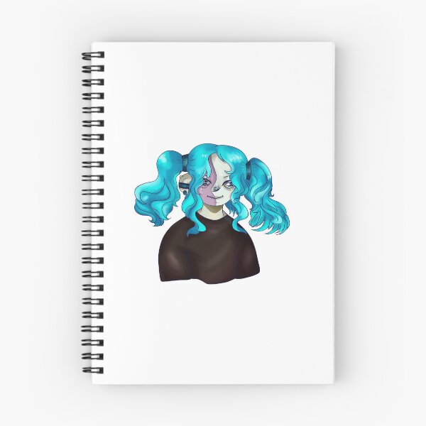 Item preview, Sally face designed and sold by xasannii.