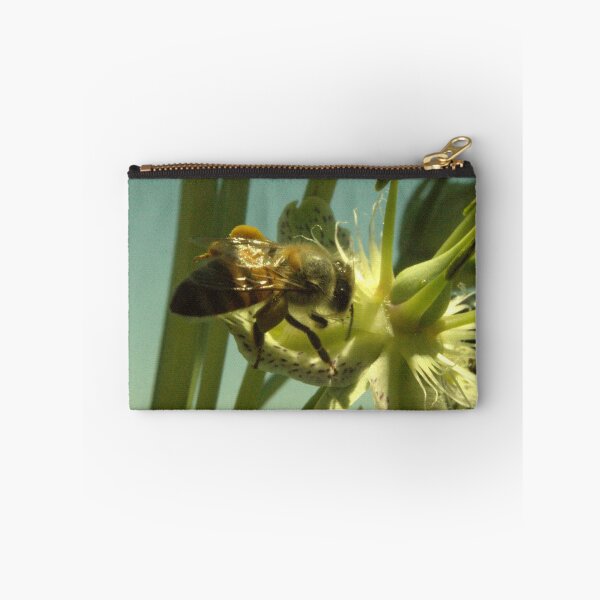 Item preview, 270 Bumble Bee designed and sold by ptosis.