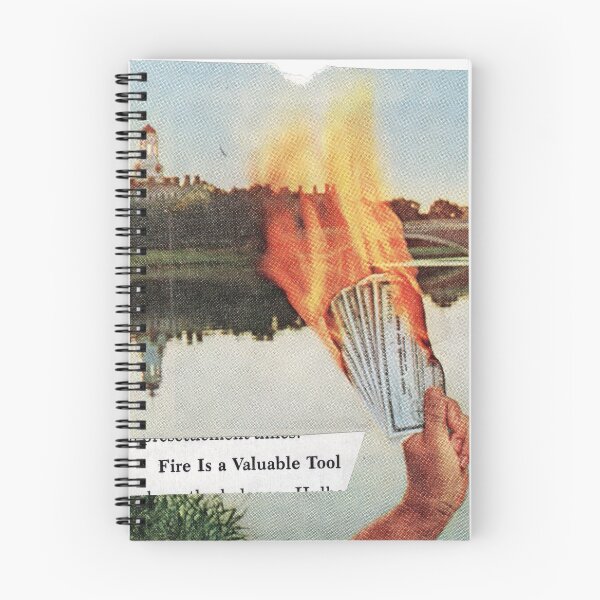 Item preview, Encenderlo designed and sold by Heather Lieskovsky.