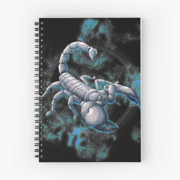 Item preview, Zodiac Scorpio - Stone designed and sold by Altarior.