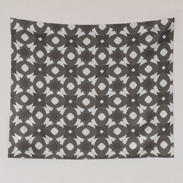 Item preview, Grey Excite designed and sold by LittleOddShop.