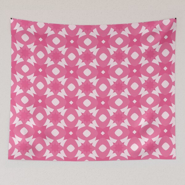Item preview, Pink Excite designed and sold by LittleOddShop.