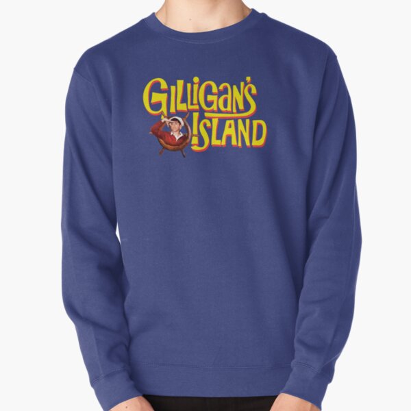 Gilligans Island Sweatshirts Hoodies Redbubble gilligans island sweatshirts hoodies redbubble