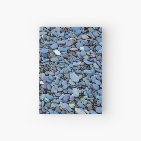 Memories Hardcover Journal