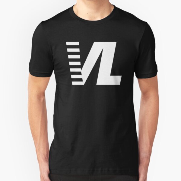 t shirt vl