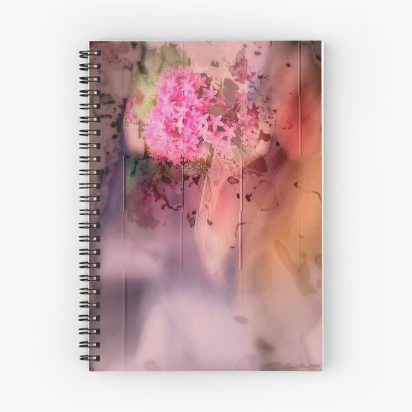 Item preview, Good Morning Sunshine designed and sold by Vasile Stan.