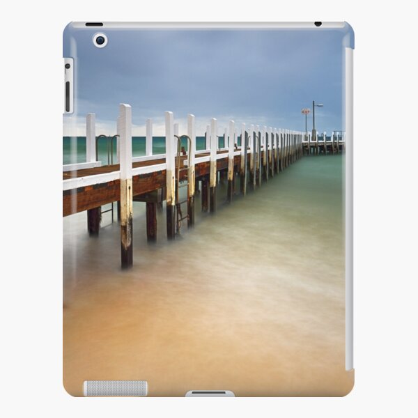 iPad Retina/3/2 - Snap